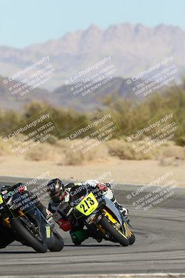 media/Dec-05-2025-CVMA Friday Practice (Fri) [[303bad9a84]]/4-Racer 4-Trackday 1/Session 3 (Turn 10)/